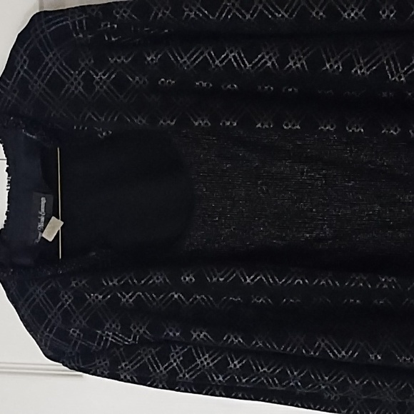 Formal dress - Picture 1 of 3